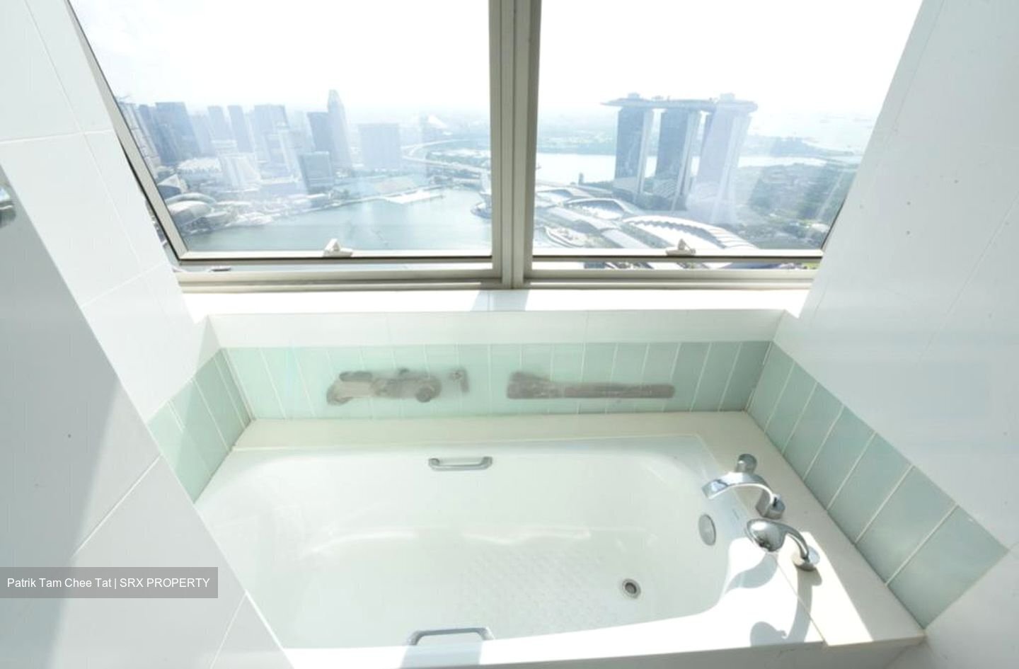 The Sail @ Marina Bay (D1), Apartment #456805721
